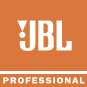 jblpro_logo.gif