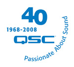 qsc_40th_logo_round_blue_sm.jpg