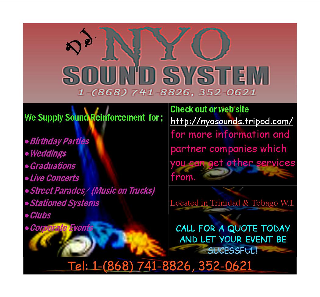 nyosoundsystem.jpg